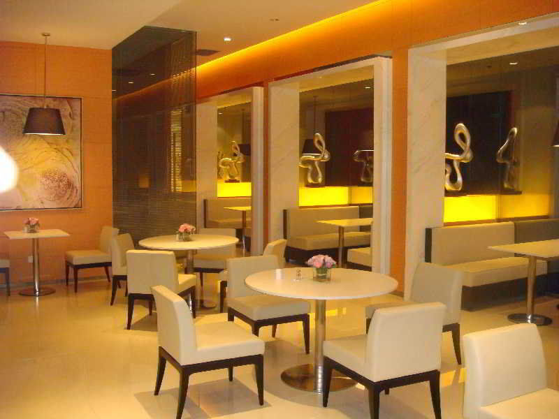 Jinjiang Inn Hongqiao Huqingping Highway Second Shanghai Exterior photo