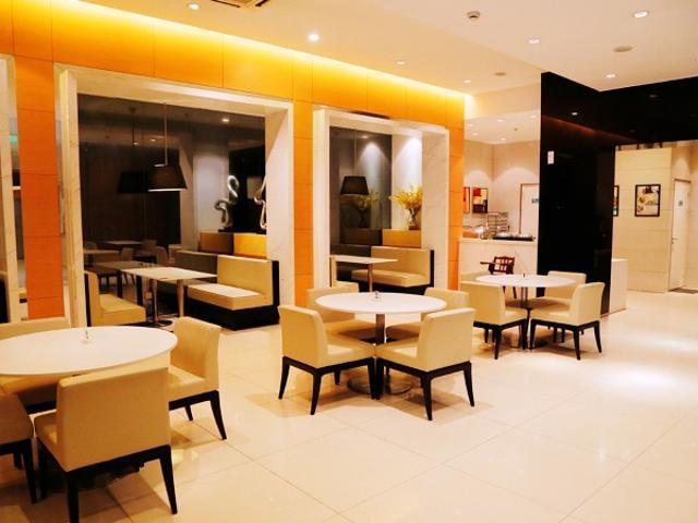 Jinjiang Inn Hongqiao Huqingping Highway Second Shanghai Exterior photo