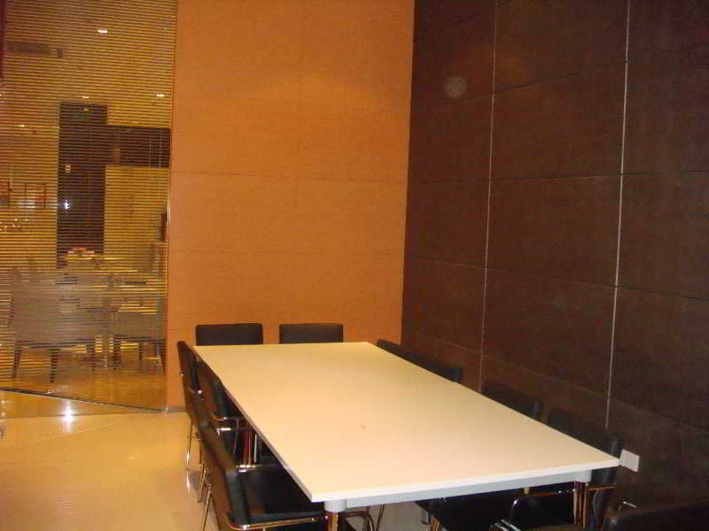 Jinjiang Inn Hongqiao Huqingping Highway Second Shanghai Exterior photo